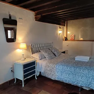  Accommodatie bij particulieren Fery & Nico